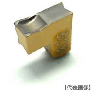 イスカル　チップ イスカル タンググリップ用チップ IC20 超硬（TAG N3A）620-9092
