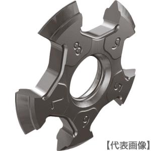 京セラ 溝入れ用チップ PR1225 COAT（GER200-010D）651-9849