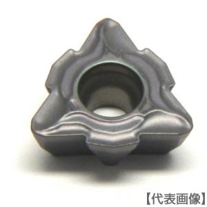 イスカル タンググリップ用チップ IC20 超硬（TAG N3A）620-9092