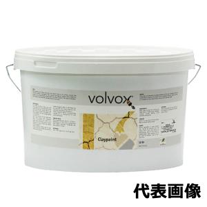 クレイペイント 10L 基本色 オフホワイト 023 ivory【縄文】 :jmn