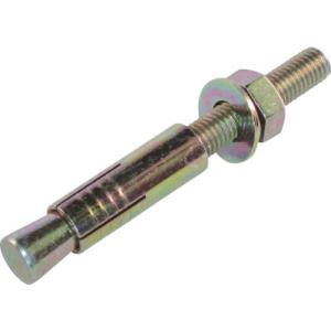 ケー・エフ・シー　ホーク・アンカーボルトＢタイプ　スチール製（B10100）