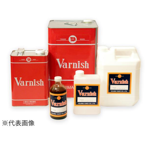 酢酸エチル　3.7L　【小島化工株式会社】