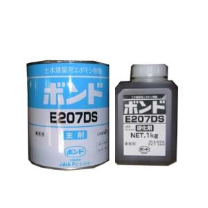 ユニエポ補修用プライマー 500g #04769【コニシ】 : PAINT AND TOOL