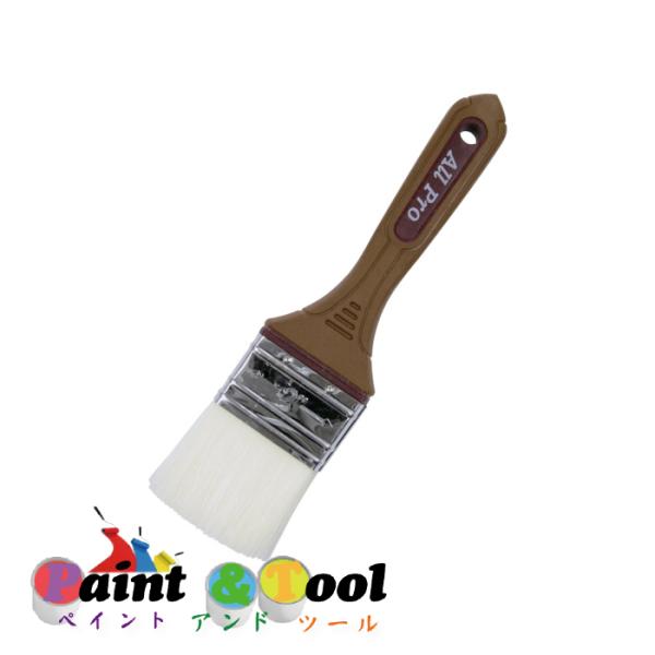 ＫＯＷＡ　オールプロ　２インチ（12516）756-3965