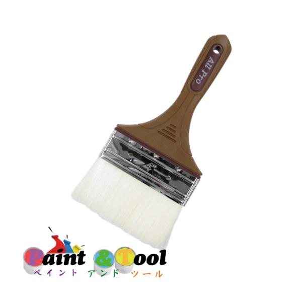 ＫＯＷＡ　オールプロ　４インチ　756-3981（12518）