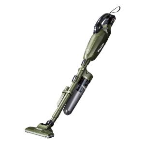 マキタ（makita） 集じん機 乾湿両用（VC1500）116-5105 : PAINT AND