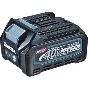 マキタ 純正 バッテリー BL4040 40V max 4.0Ah A-69939 残量表示付