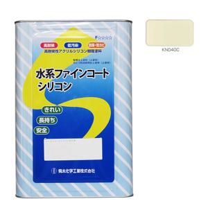 水系ファインコート　ニトコN-90 Amazon.co.jp: 菊水化学工業 SPファインコート N-90 16KG : DIY・工具