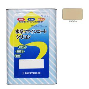 WAKO'S シリコーンコート 12本入り　モリコン12本セット WAKO'S シリコーンコート 12本入り モリコン12本セット Amazon.co.jp