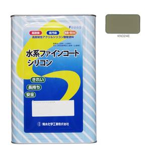 キトー チェンスリング（アイタイプ） シングルフックHJJ （HJJ08