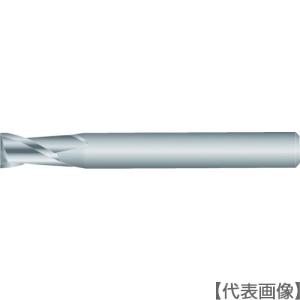 OSG 超硬エンドミル FX 4刃ロング 14（FX-MG-EML-14）200-4291