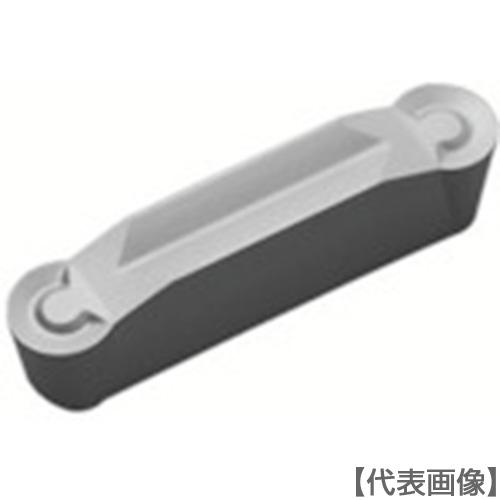 京セラ　突切り用チップ　ＰＶＤコーティング　ＰＲ１１１５　ＣＯＡＴ（GMM2020-TMR）647-...