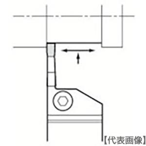 イスカル 突切用ホルダー(TGTR 1212-3-IQ)620-8932 【イスカル イスカル 突切用ホルダー(TGTR 1212-3-IQ)620-8932 【イスカル