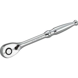 工具 ソケット 差込角12.7mm ハンドル ラチェットエクステトセット tool-i-074-xx-01-a_1.jpg