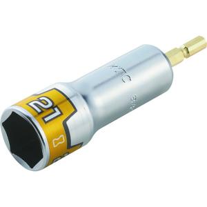 Tajima（タジマ） SDソケット 8mm 6角 TSK-SD8-6K : 今戸屋建材ヤフー