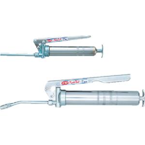 ワコーズ(WAKO'S) ハイマルチグリースU HMG-U(高温・高荷重用多目的