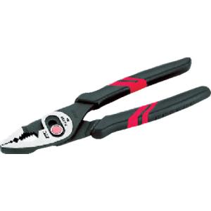 三菱電機 R6RFM MELSEC iQ-Rシリーズ 二重化機能ユニット