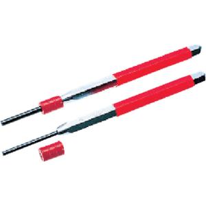 KTC ノックピンポンチセット［8本組］（PK8） 373-7241 : PAINT
