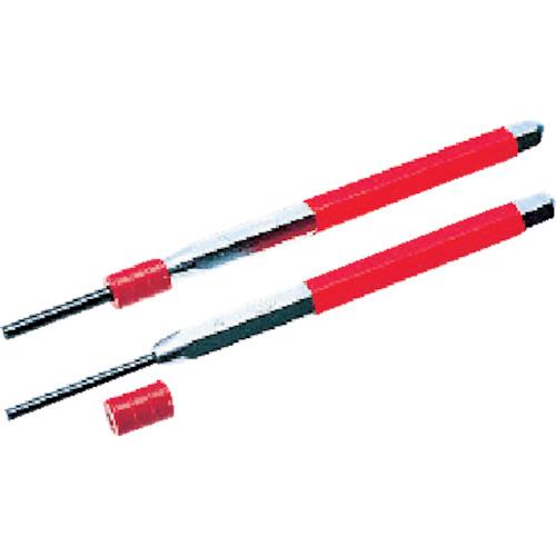 ＫＴＣ　ノックピンポンチ３ｍｍ（PK3135）