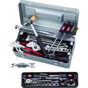 KTC 1539B23 未使用 工具セット SK3650ET 2個口発送 ツール KTC 1539B23 未使用 工具セット SK3650ET 2個口発送 ツール