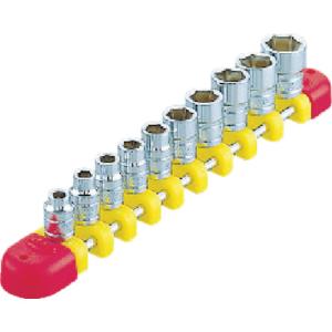 HILTI (ヒルティ) フラッシュアンカー HKD 3/8