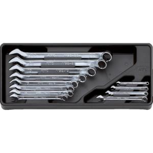 共立 エコー JT220DX インマニ 刈払機 草刈機 芝刈り機 部品 パーツ