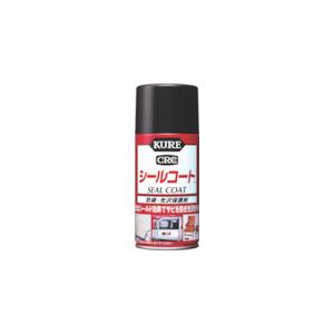 TRUSCO中山 トラスコ TRUSCO αタッピングスプレー 難削材用 420ml ALP