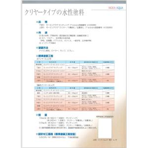 モーエンアクアサンディング 3.5kg【キャピ...の詳細画像2
