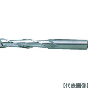 三菱 マテリアル バイオレット エンドミル VA2SS バイオレットエンドミル | 三菱マテリアル | MISUMI(ミスミ)