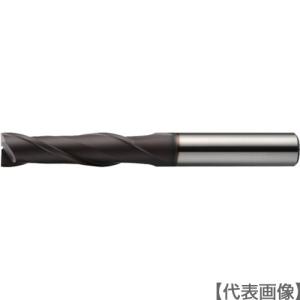 超硬エンドミルハイスエンドミル50本セット HSS エンドミル 超硬 ハイス鋼 1.5mm 2mm 2.5mm 3mm 4mm 5mm 6mm