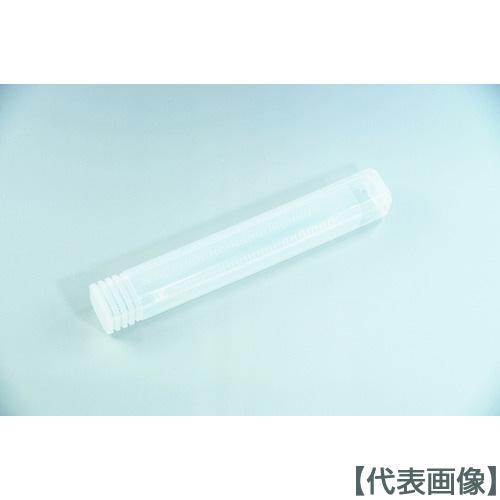ＭＡＫＩＮＯ　ＢＳＫエンドミルケース　７ｍｍ　Ｓタイプ　１０個入（BSK-07S）497-2856 ...