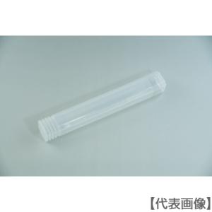 ＭＡＫＩＮＯ　ＢＳＫエンドミルケース　１４ｍｍ　Ｌタイプ（BSK-14L）448-5718