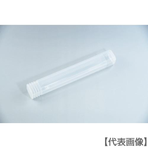 ＭＡＫＩＮＯ　ＢＳＫエンドミルケース　１８ｍｍ　Ｍタイプ（BSK-18M）497-2953 【（株）...