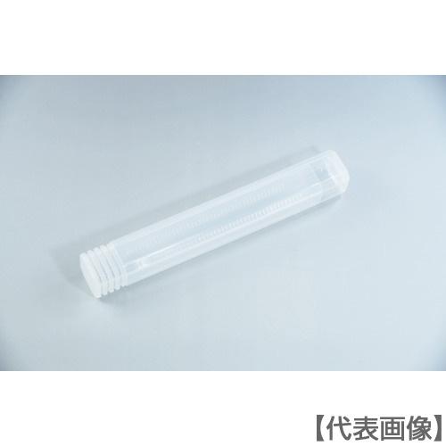 ＭＡＫＩＮＯ　ＢＳＫエンドミルケース　２３ｍｍ　Ｌタイプ（BSK-23L）497-2970 【（株）...