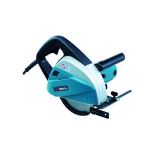 マキタ 4130N チップソーカッタ　コード式 本体のみ【市川行徳店】【店頭取引限定】【中古】管理番号：ITGVPYUMT3TN マキタ 4130N チップソーカッタ コード式 本体のみ【市川行徳店