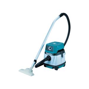 マキタ（makita） 集じん機（乾湿両用）（490S）414-1181 : PAINT AND
