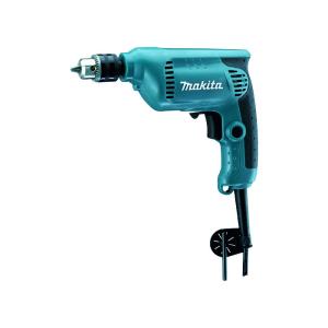 マキタ（makita） 震動ドリル 13mm M818 1台 : DIY FACTORY ONLINE