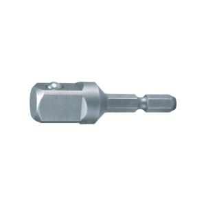 種光 オールステンレス製 エグリ 180mm ビッグカットシリーズ 防錆