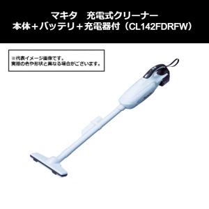 Suiden 乾湿両用掃除機 100V ペールタンク（SPV-101EPC）827