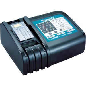 マキタ バッテリー BL1430B + 充電器 DC18RF ( 純正品 14.4V 3.0Ah