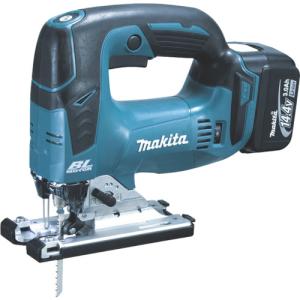 マキタ（makita） ジグソー（4350FCT）422-7409 : PAINT AND