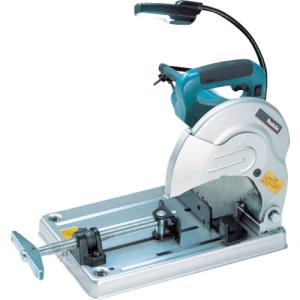 マキタ（makita） A-73570 DCホワイトメタルチップソー 185mm