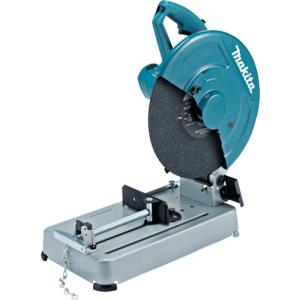 マキタ　切断機　LW1401　未使用 マキタ（makita） 355mm 切断機 LW1401 : 石田金物 - 通販 - Yahoo