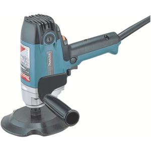 Makita 電動ポリッシャー PV7001C マキタ 100V 電子ポリッシャー PV7001C パッド付 : e-toolショッピング