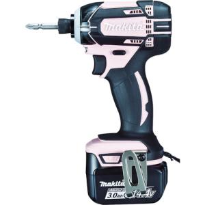 工進 KOSHIN インバーター発電機 GV-28i (GV-28i-AAA-2) 定格