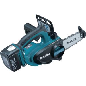 マキタ（makita） 充電式生垣バリカン 18V MUH365DZ 本体のみ(バッテリ