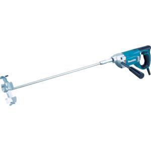 マキタUT2204 攪拌機 マキタ カクハン機（羽根径220mm、550min-1）UT2204 : P-TOOLS