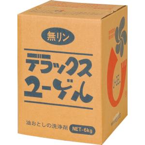 シャボン玉石けん ミヨシ石けん MIYOSHI コナボール 洗濯石鹸 10kg
