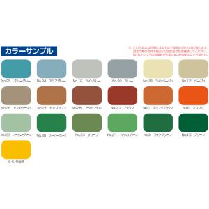 ポイント5倍★ ボウジンテックス#2000 1...の詳細画像1