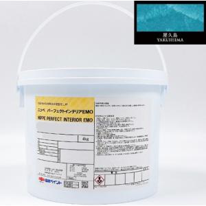 ファインパーフェクトトップSi 15kg N-90【日本ペイント】 : PAINT